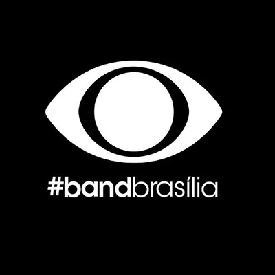 @bandbrasilia profile image