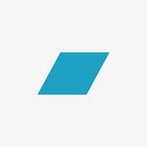 @bandcamp profile image