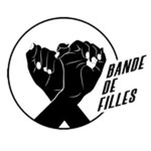 @bandedefilles_music profile image