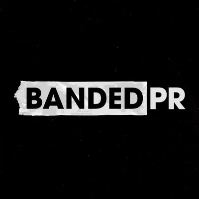@bandedpr profile image