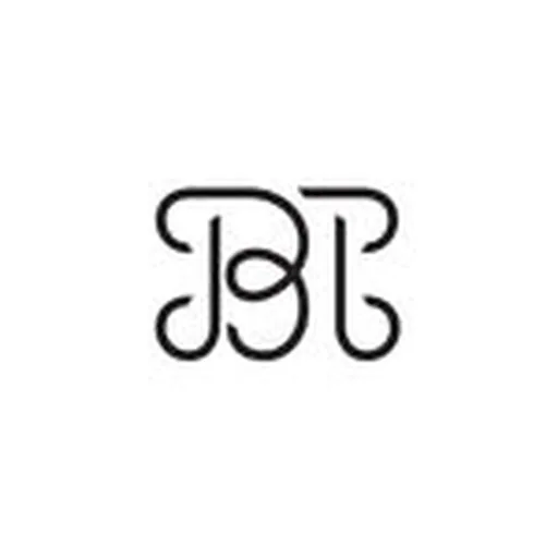 @bandedtogether_official profile image