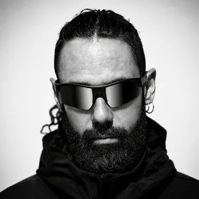 @bandeira.rafa profile image