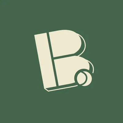 @bandejapadelarena profile image