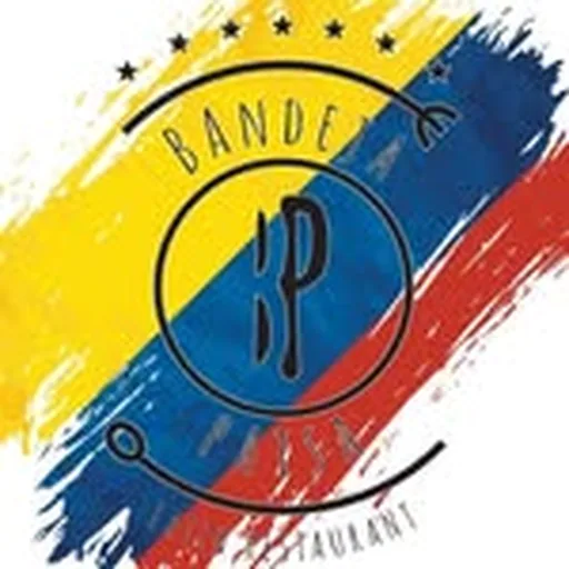 @bandejapaisarestaurant profile image