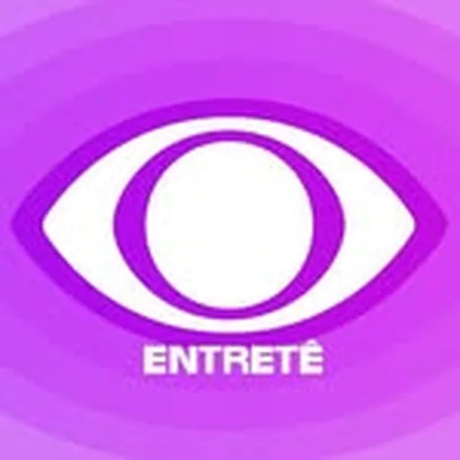 @bandentrete profile image