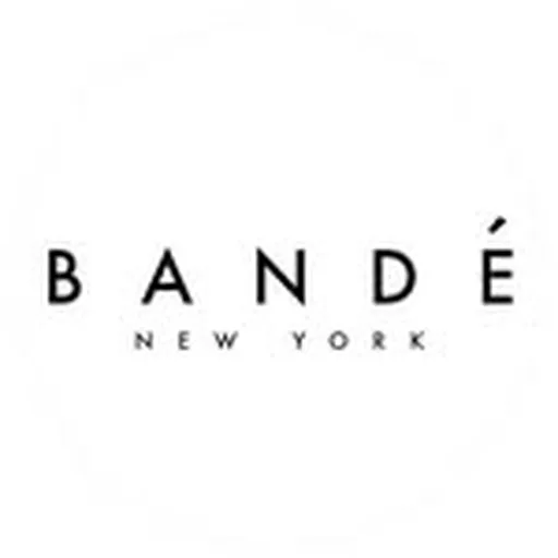 @bandenyc profile image