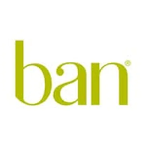 @bandeodorantus profile image