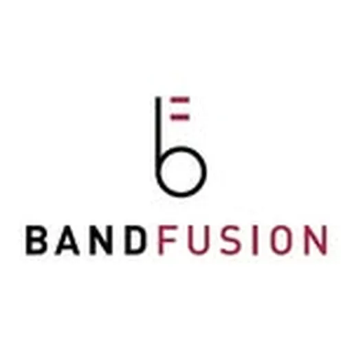 @bandfusion profile image