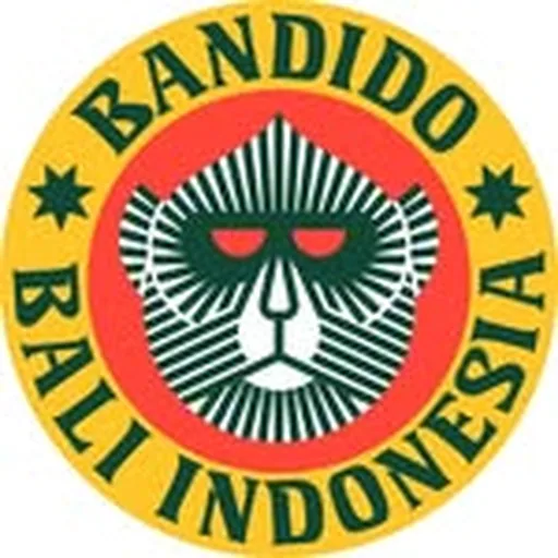 @bandidobali profile image