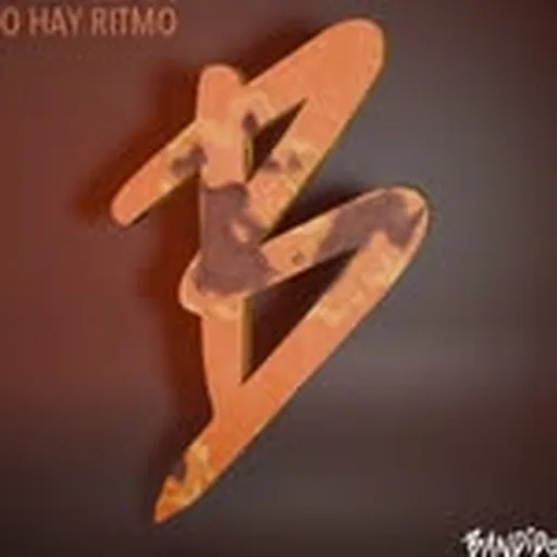 @bandidosmusic_ profile image