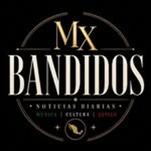 @bandidosmxx profile image