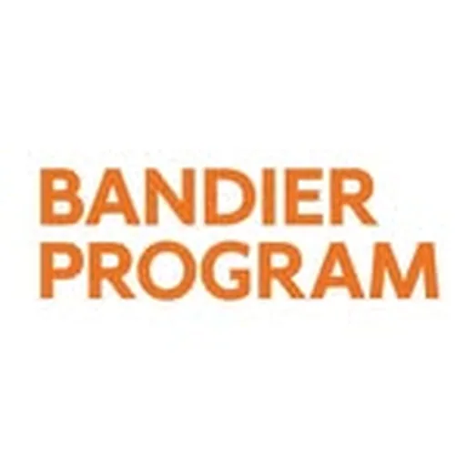 @bandierprogram profile image