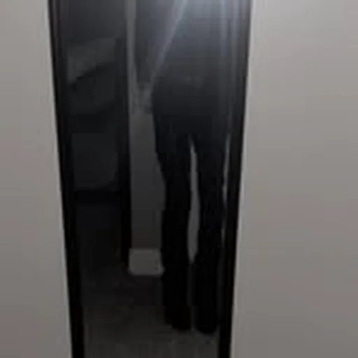 @bandiicam profile image
