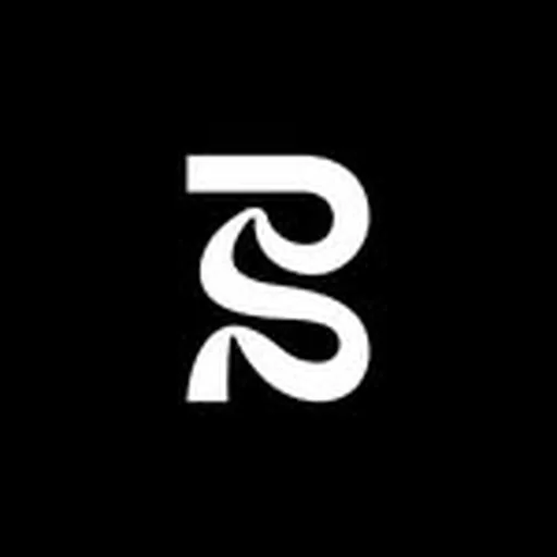 @bandit profile image