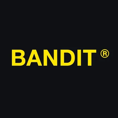 @bandit.socks profile image