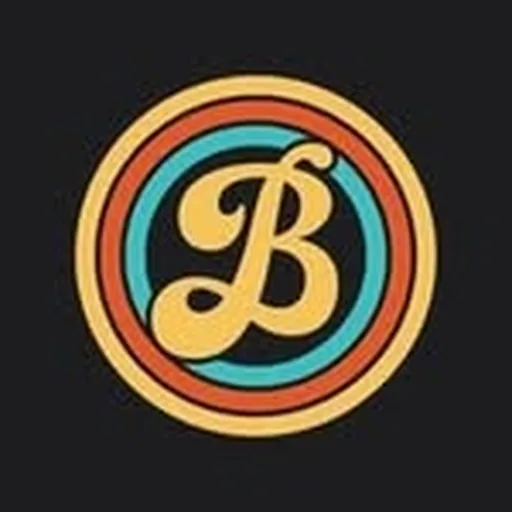 @banditbbqandburgers profile image