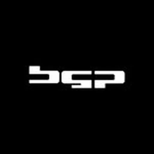 @banditgrandprix profile image