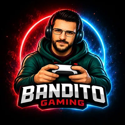 @bandito_gaming2 profile image
