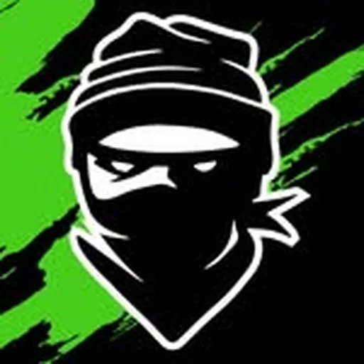 @banditosenergy profile image