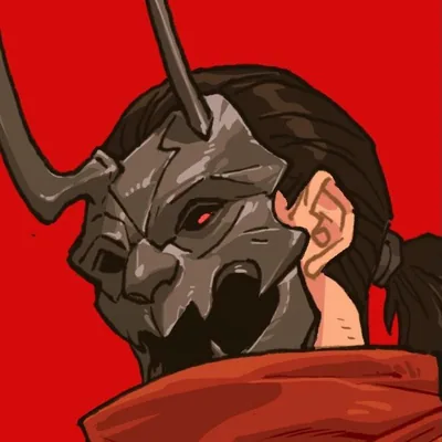 @banditsofbatavia profile image