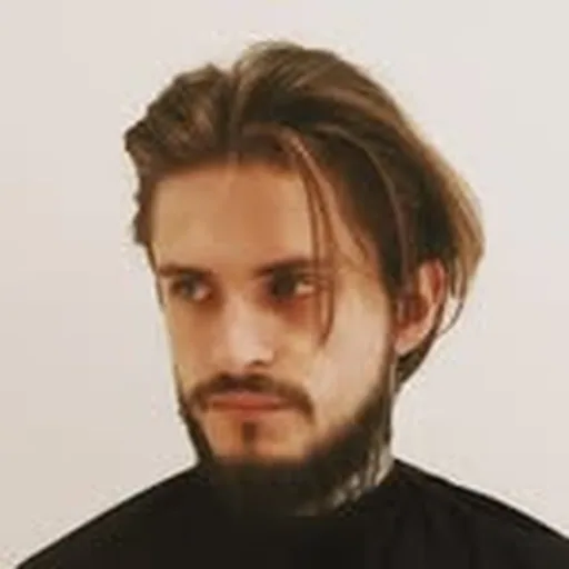 @bandjee profile image