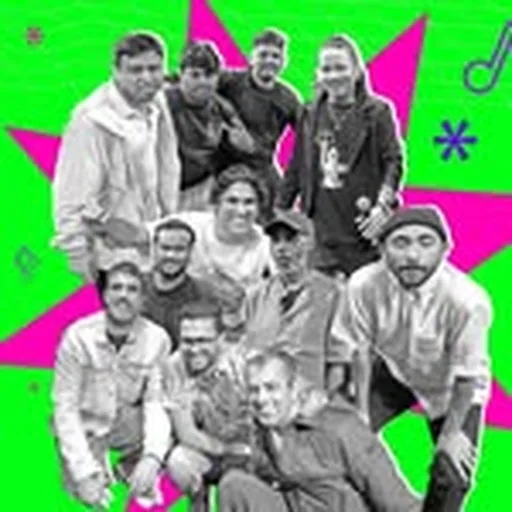 @bandkailasa profile image