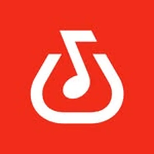 @bandlab profile image