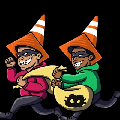 @bandlez profile image