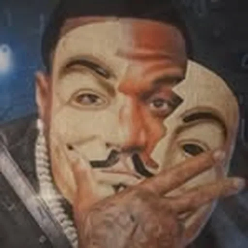@bandmankevo profile image