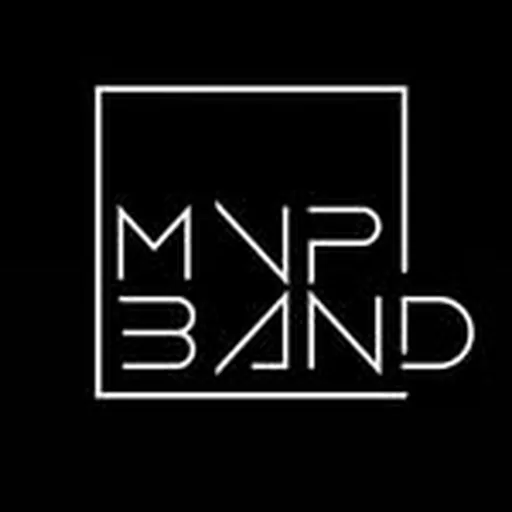 @bandmvp profile image