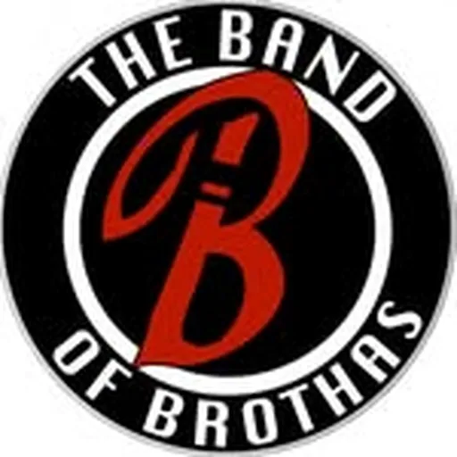 @bandofbrothas profile image