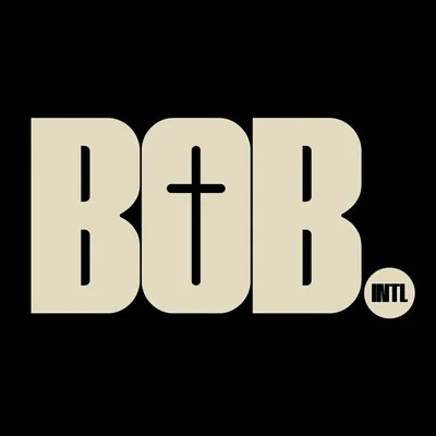 @bandofbrothersintl profile image
