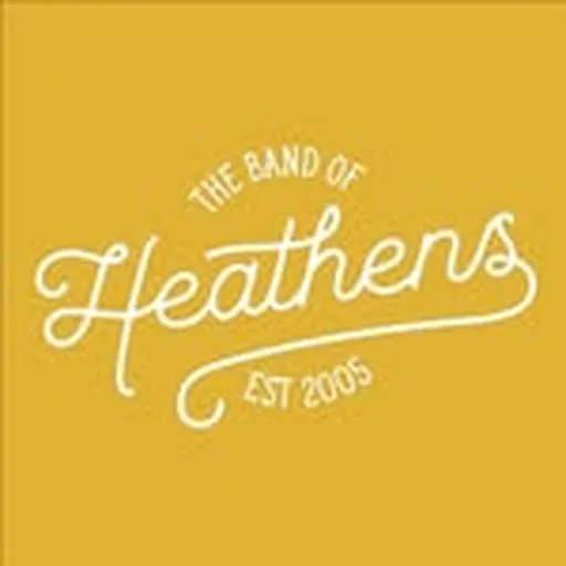@bandofheathens profile image