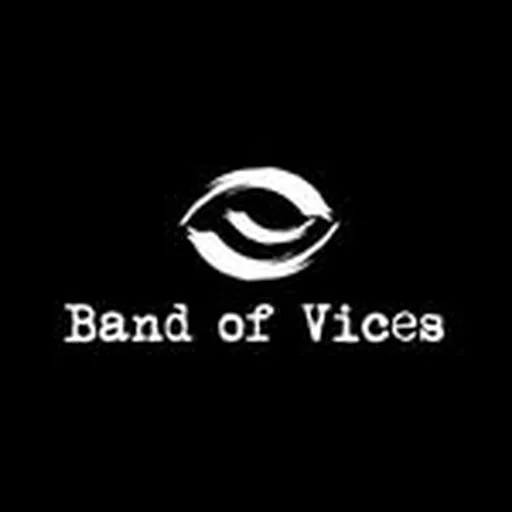 @bandofvices profile image