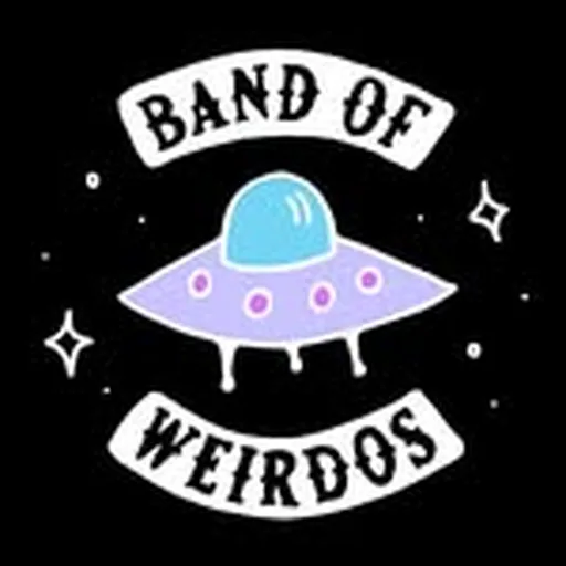 @bandofweirdos profile image