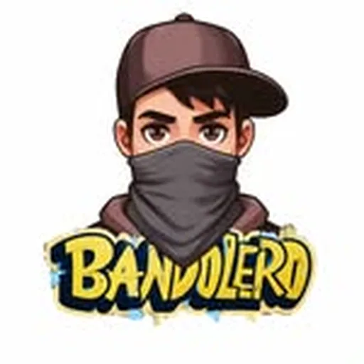 @bandolero_wm profile image