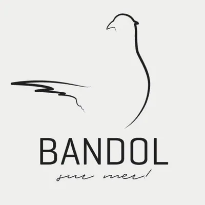 @bandolsurmer profile image