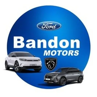 @bandonmotors profile image