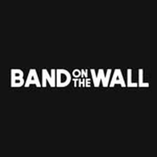 @bandonthewall profile image