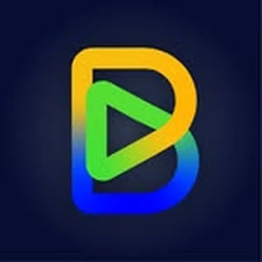 @bandplay profile image