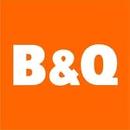 @bandq_uk profile image