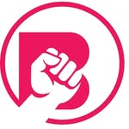@bandungbergerak.id profile image