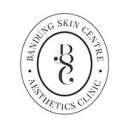 @bandungskincentre profile image