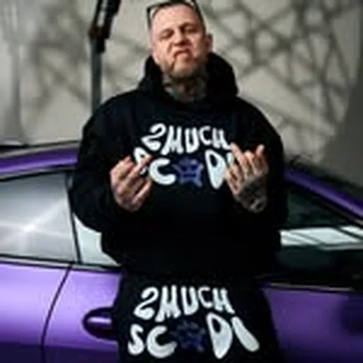 @bandura_cartel profile image