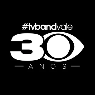 @bandvaletv profile image