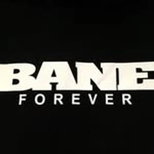@banecentral profile image