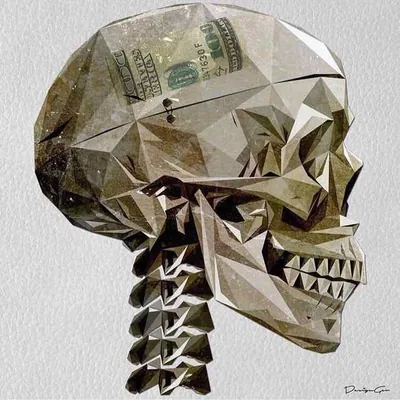 @banexflores profile image