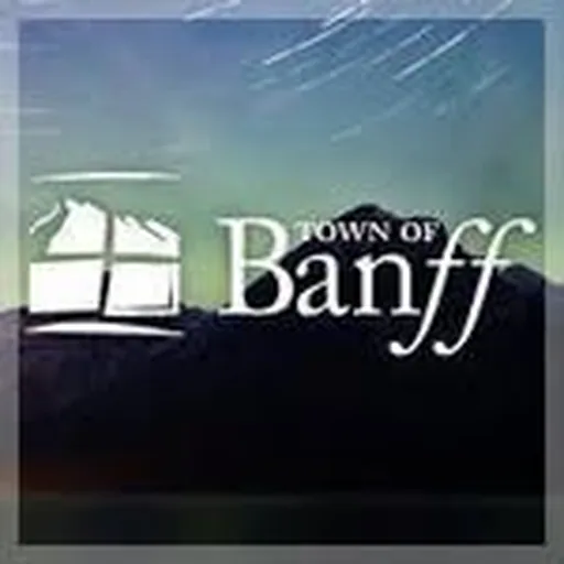 @banfftown profile image