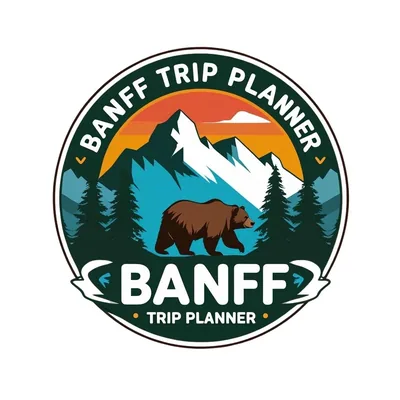 @banfftripplanner profile image