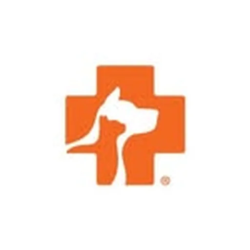 @banfieldpethospital profile image